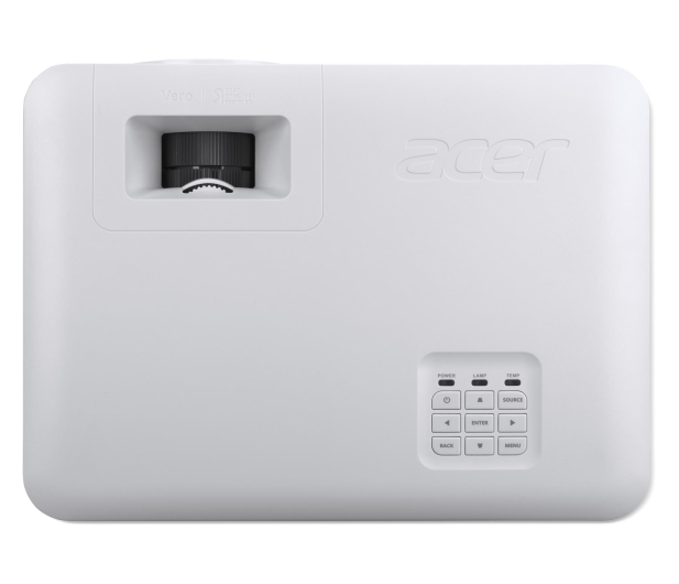 Acer HL6510ATV (Vero) - 1524606 - zdjęcie 5
